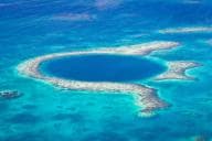 Great Blue Hole