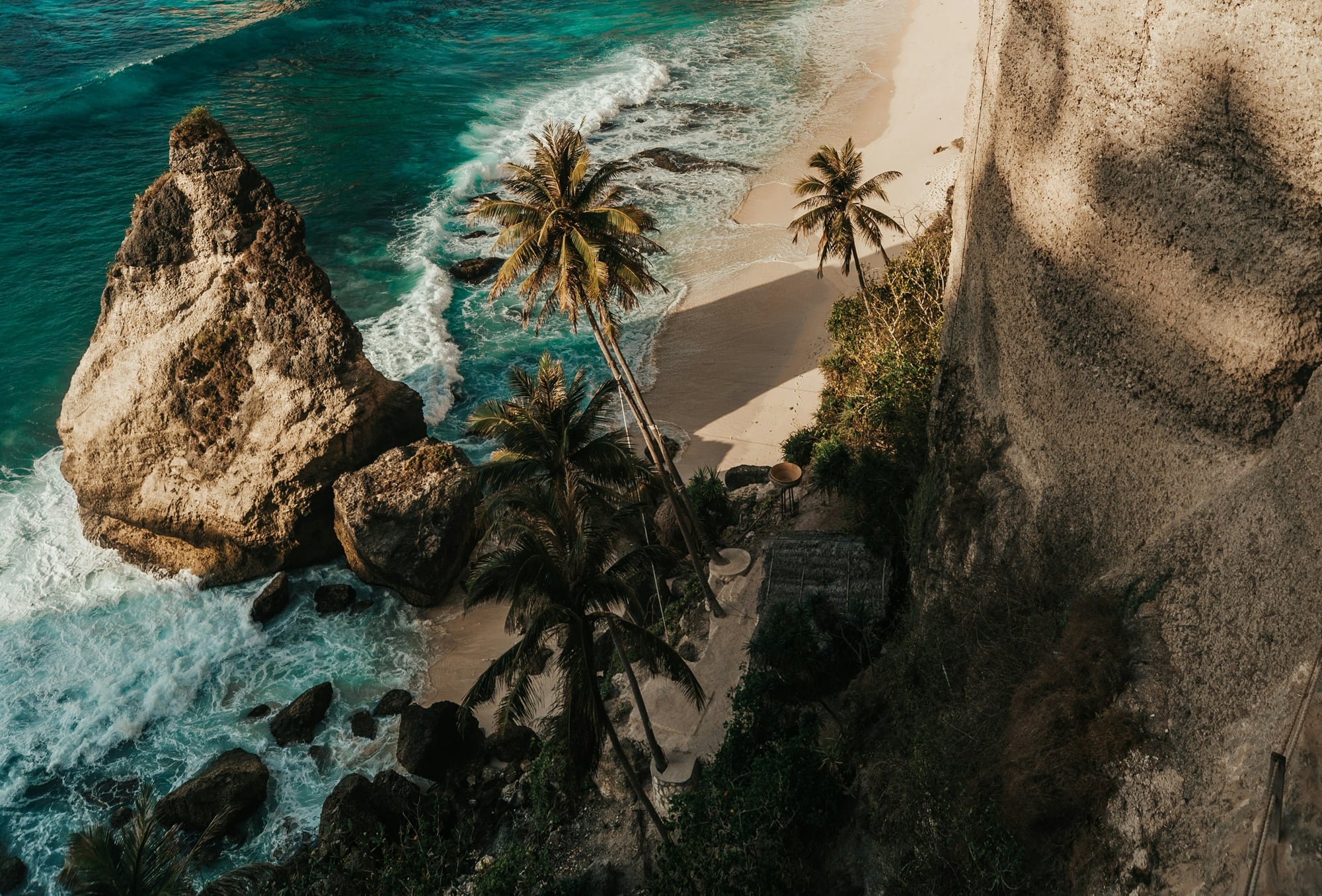 best places to scuba dive in september