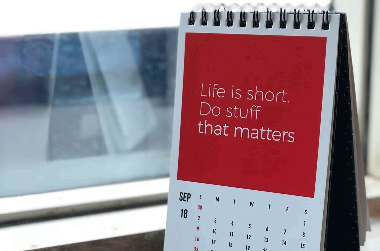 manasvita-s-9q5vptiE2TY-unsplash