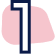 Component 4 (1)