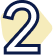 Component 5 (1)