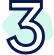 Component 6 (1)