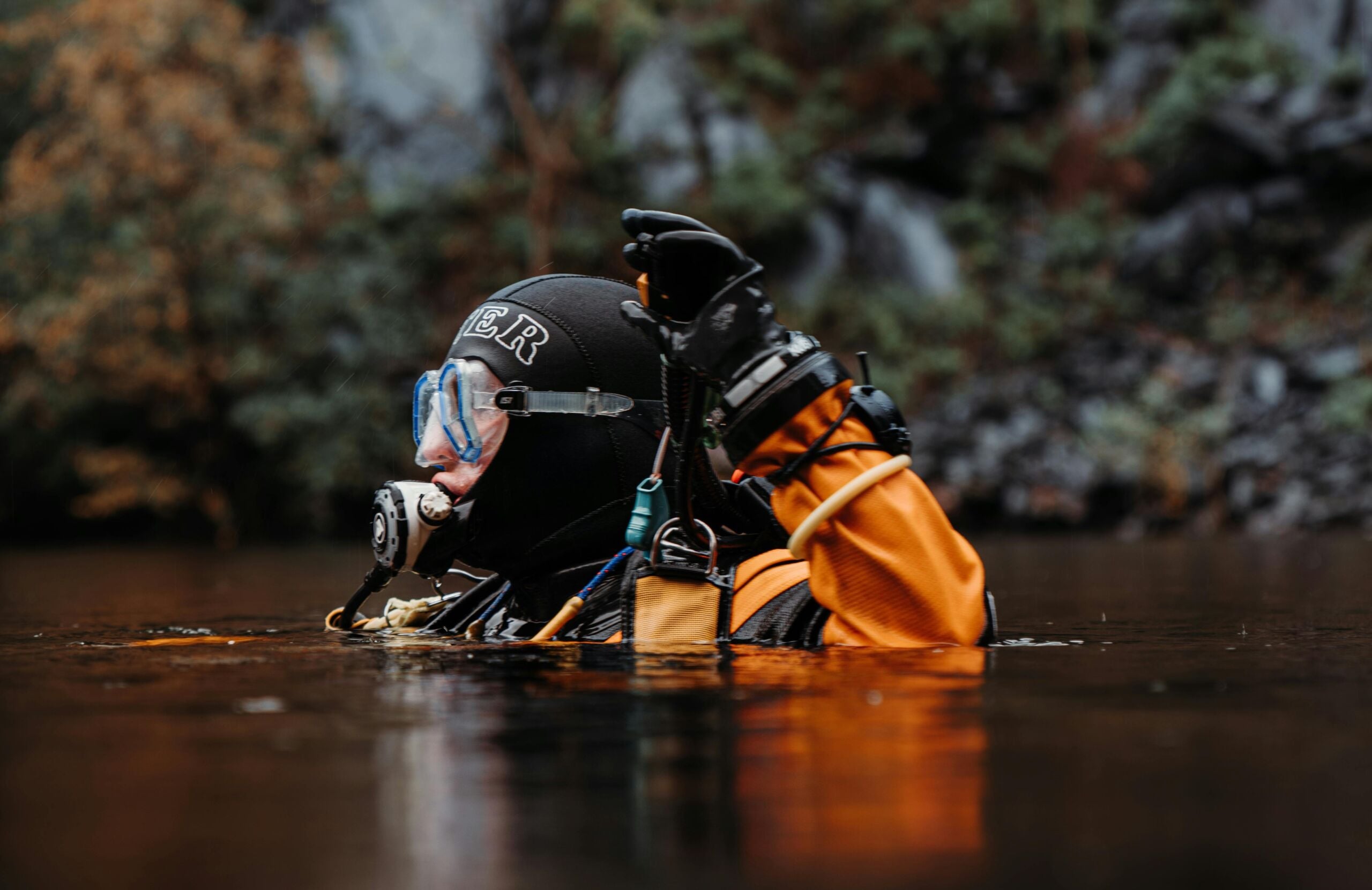 top liveaboard destinations