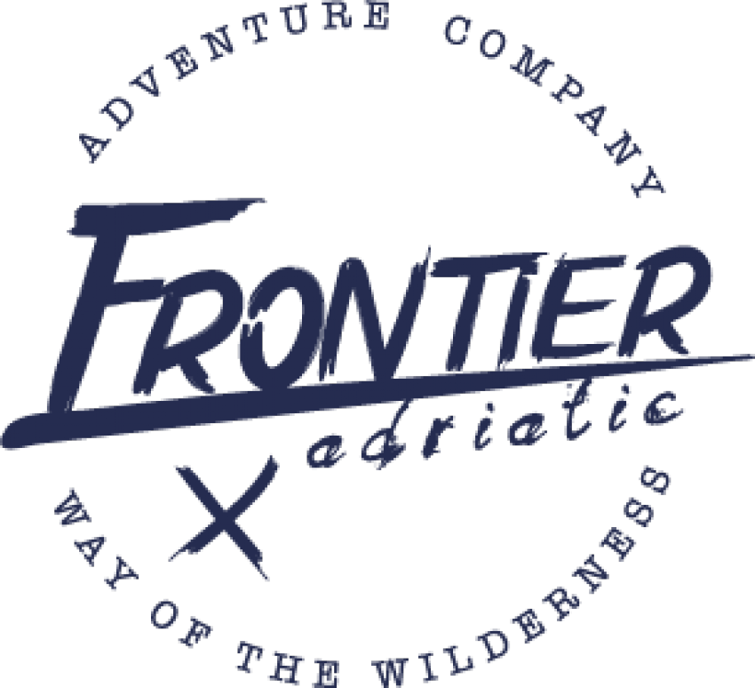 Frontier Adriatic