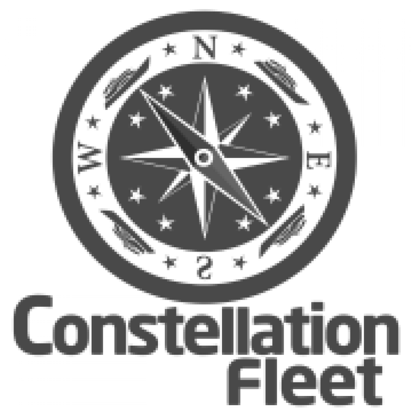 Constellation Fleet
