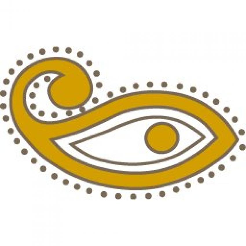 Amira Liveaboard Indonesia