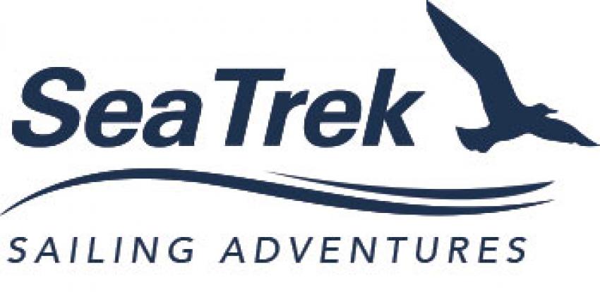 Sea Trek Sailing Adventures
