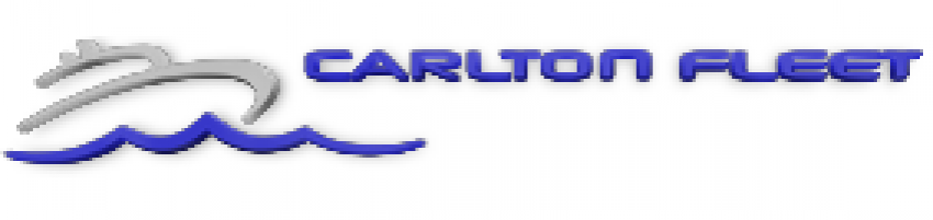 Carlton Fleet for Touristic Development