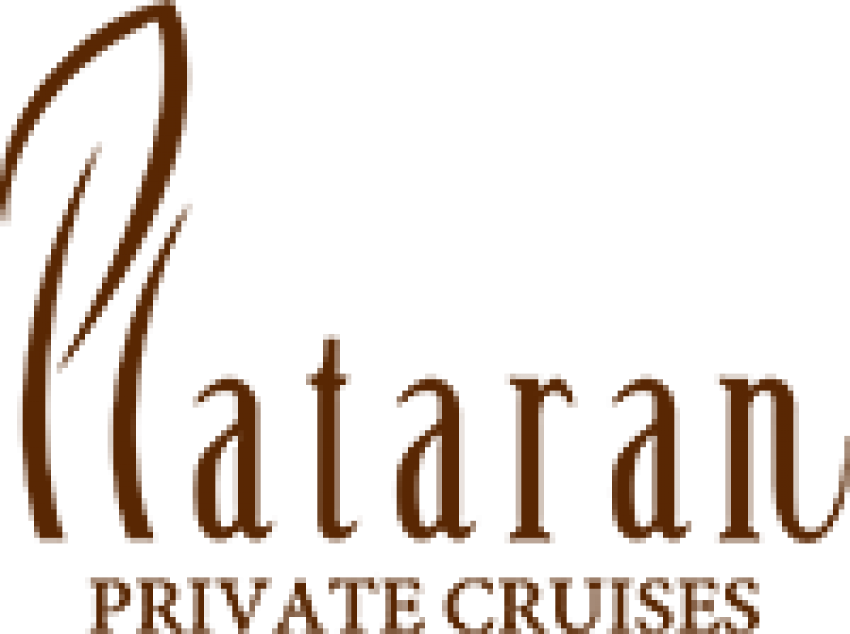 Plataran Private Cruises