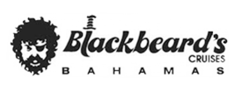 Blackbeard’s Cruises