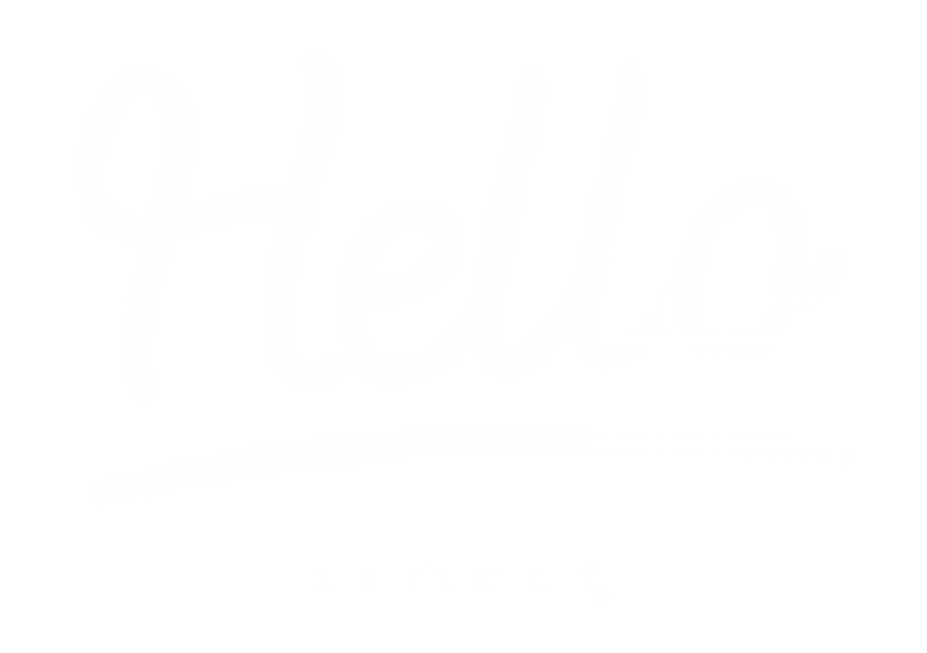 Hello Flores
