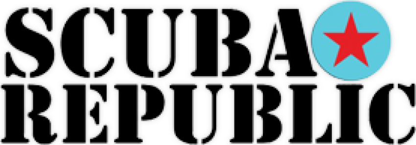 Scuba Republic
