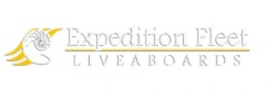 Expedition Fleet