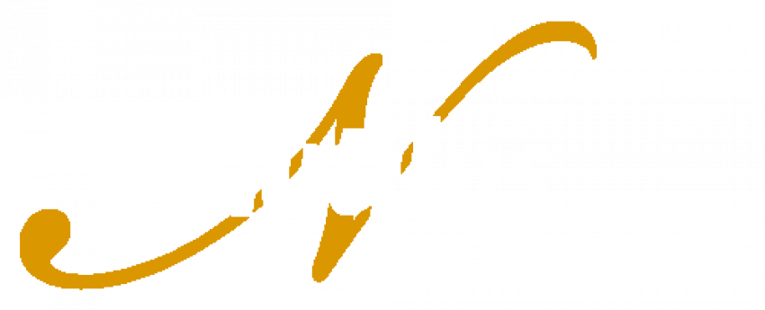 Nautilus