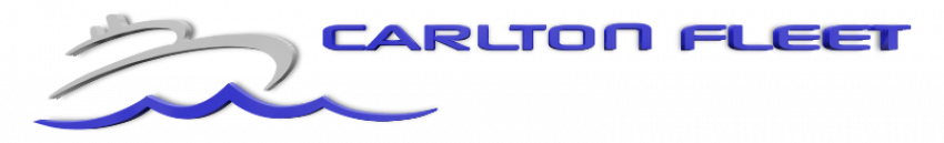Carlton Fleet