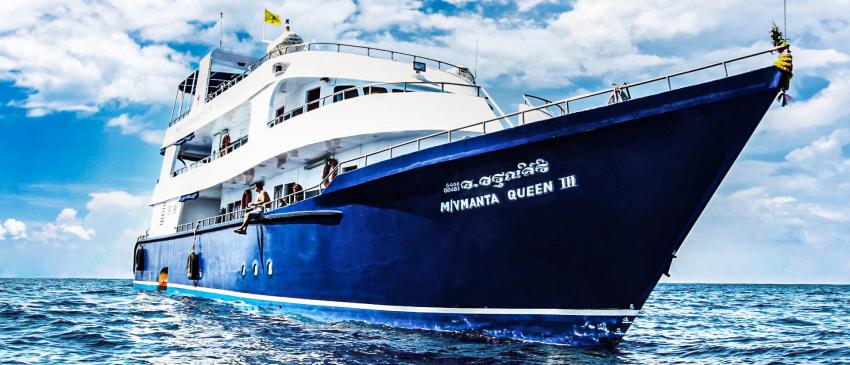 Khaolak Scuba Pa. Ltd.