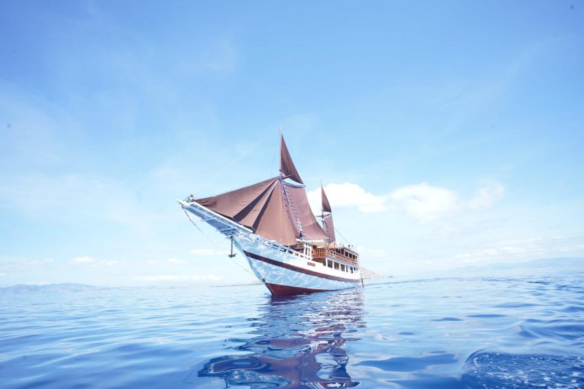 PT. Fishermen Scuba Indo