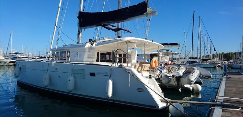 Phoenix brings divers to the Exumas and Eleuthera, where Caribbean reef sharks, nurse sharks, and colorful coral reefs create unforgettable diving experiences