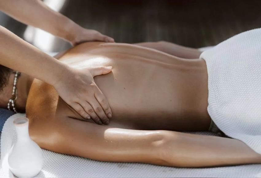 Surface Interval Society