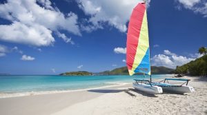 Top spots to visit on a liveaboard in the Caribbean