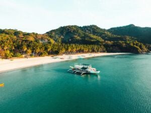 Diving in the Philippines: Best Dive Sites for Every Experience Level
