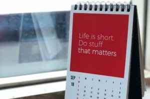 Best Places to Dive in September: 10 Top Spots Worldwide