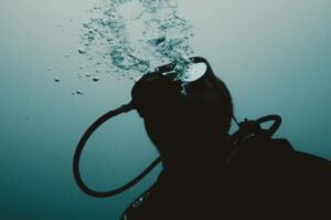 Best Liveaboard Destinations: 7 Factors to Consider