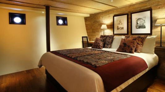 Madura Suite