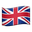 United Kingdom